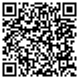 QR Code for Mcdaniel Monument in East Dublin, GA 31027