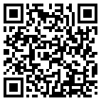 QR Code for Mclemore Mercer in VIDALIA, GA 30474
