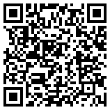 QR Code for Mechanicsville Crossing in Atlanta, GA 30303