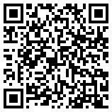 QR Code for Medical Practice Technologies in Cumming, GA 30041