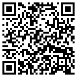 QR Code for Memorial Hospital in Savannah, GA 31404