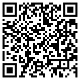 QR Code for Metro Petro in Tyrone, GA 30290
