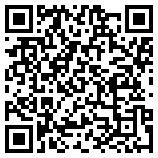 QR Code for Metromont Corp in Hiram, GA 30141