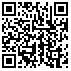 QR Code for Michaels in Smyrna, GA 30080