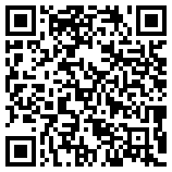 QR Code for Mobile Fire Extinguisher Service in Douglasville, GA 30135