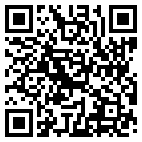 QR Code for Mobile Pro Shop in Alpharetta, GA 30004