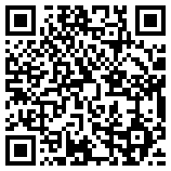 QR Code for Modis in Atlanta, GA 30342