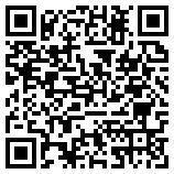 QR Code for Monkey Joe's in Statesboro, GA 30458