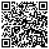 QR Code for Monumenttimberland llc in Savannah, GA 31419