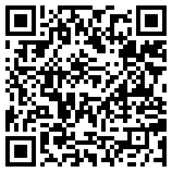 QR Code for Morris' Auto Center in Newnan, GA 30263