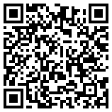 QR Code for Mr Pipp's Convenience Store in Bainbridge, GA 39817