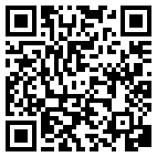 QR Code for Nail Expert in Stone Mountain, GA 30083