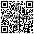QR Code for Nails 4U in Decatur, GA 30030