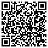 QR Code for Naylor Publicattions in Alpharetta, GA 30004