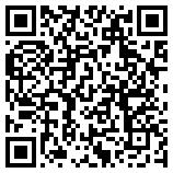 QR Code for Neil Engineering in Savannah, GA 31401