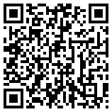QR Code for New Jewelers in Lawrenceville, GA 30044
