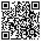QR Code for Nextlvl Sports in Marietta, GA 30062