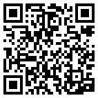 QR Code for Nikolai's Roof in Atlanta, GA 30303