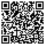 QR Code for Norcross in Norcross, GA 30071