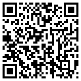 QR Code for North Ave Laundromat in Athens, GA 30601