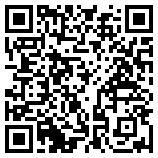 QR Code for North Fulton Hospital in Roswell, GA 30075