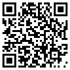 QR Code for North Pet in Norcross, GA 30071