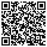 QR Code for Nu Wave Real Estate Investors in Stone Mountain, GA 30083