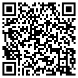 QR Code for Nw Electrical Integration in Hiram, GA 30141