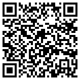 QR Code for OK Auto Sales in Winder, GA 30680