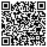 QR Code for Leary Micky o PHD in Decatur, GA 30033