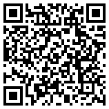 QR Code for Olive Bistro Brookhaven in Brookhaven, GA 30319