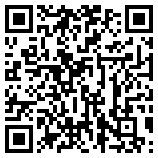 QR Code for Oncology Solution in Decatur, GA 30030