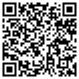 QR Code for Orbis Technologies in Warner Robins, GA 31088