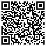 QR Code for Orthopedic Solutions in Jonesboro, GA 30236