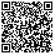 QR Code for Overhead Door Company Of Atlanta in ATLANTA, GA 30324