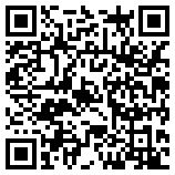 QR Code for Overhead Door in Atlanta, GA 30324