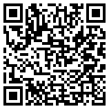 QR Code for Paradigm in Norcross, GA 30071