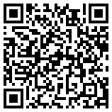 QR Code for Park Eighty Three Apartment Homes in Roswell, GA 30075