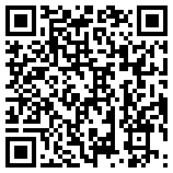QR Code for Parnell Martin in Stone Mountain, GA 30083