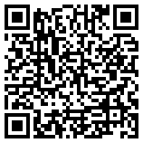 QR Code for Partners Financial in Marietta, GA 30062