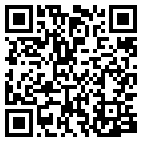 QR Code for Partsmart Corp in Duluth, GA 30096