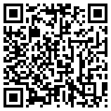 QR Code for Paw Spa Resort in Atlanta, GA 30303