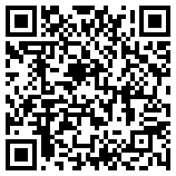 QR Code for Payless Shoesource in East Point, GA 30344