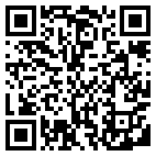 QR Code for PermaTherm, Inc in Monticello, GA 31064