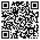 QR Code for Perrotta & Cahn in Conyers, GA 30013