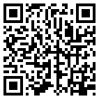 QR Code for The Pie Hole in Roswell, GA 30075