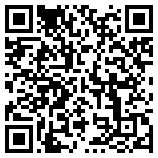 QR Code for Pine Straw Recording in Atlanta, GA 30344