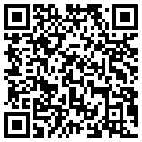 QR Code for Pink Ice Salon & Boutique in Tifton, GA 31794