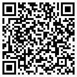 QR Code for Pledge Locksmith in Loganville, GA 30052