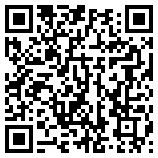 QR Code for Polk County Quick Bail - Atl in Cedartown, GA 30125
